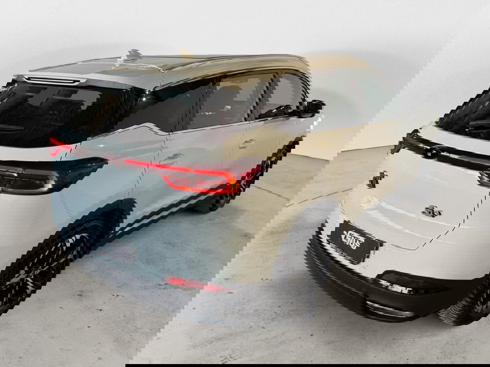 Dr DR 6.0 usata a Monza e Brianza (6)