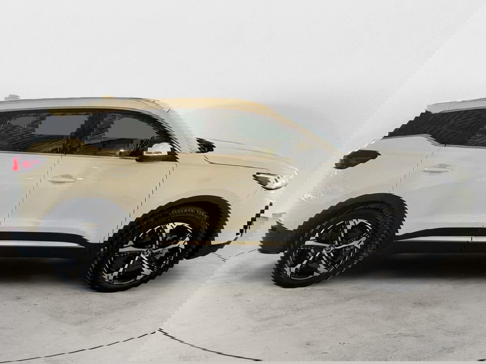 Dr DR 6.0 usata a Monza e Brianza (7)