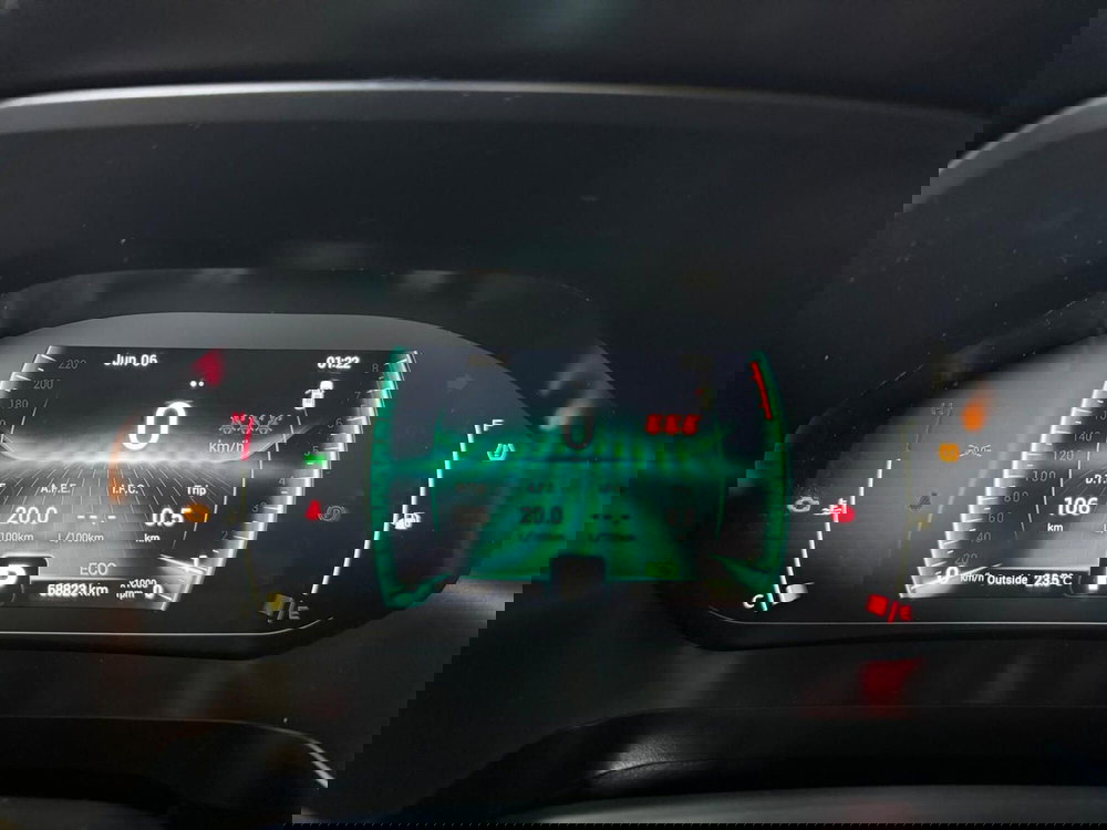 Dr DR 6.0 usata a Monza e Brianza (8)