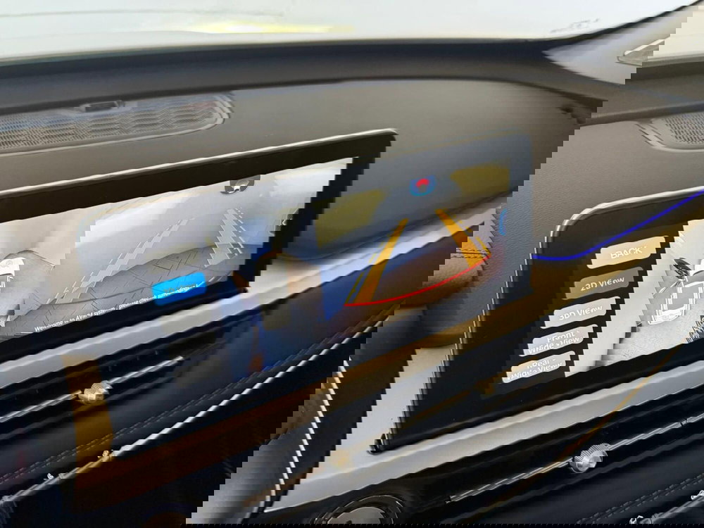 Dr DR 6.0 usata a Monza e Brianza (9)