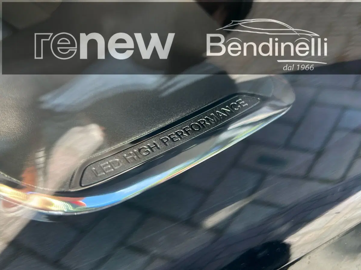 Mercedes-Benz Classe B usata a Verona (15)
