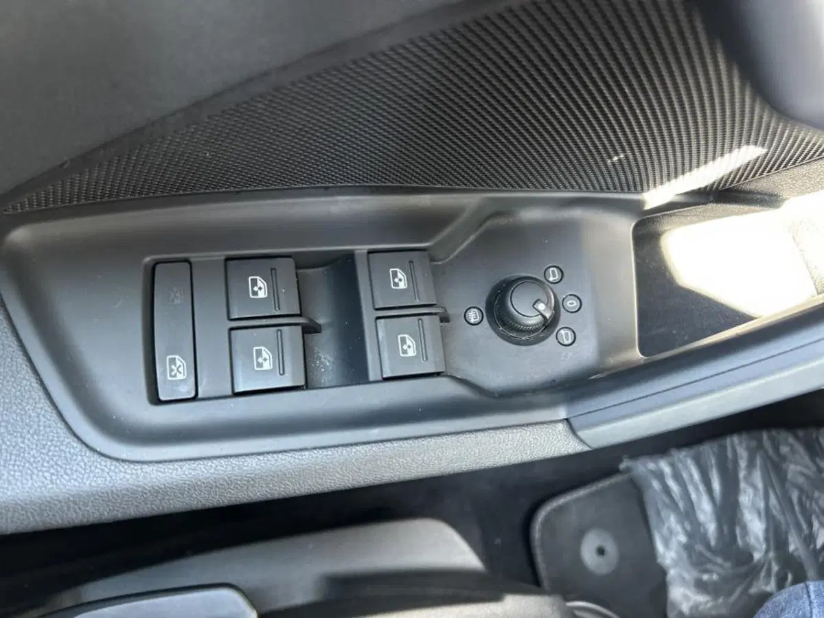 Audi A3 Sportback usata a Cuneo (20)