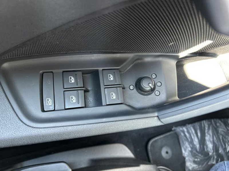 Audi A3 Sportback usata a Cuneo (20)