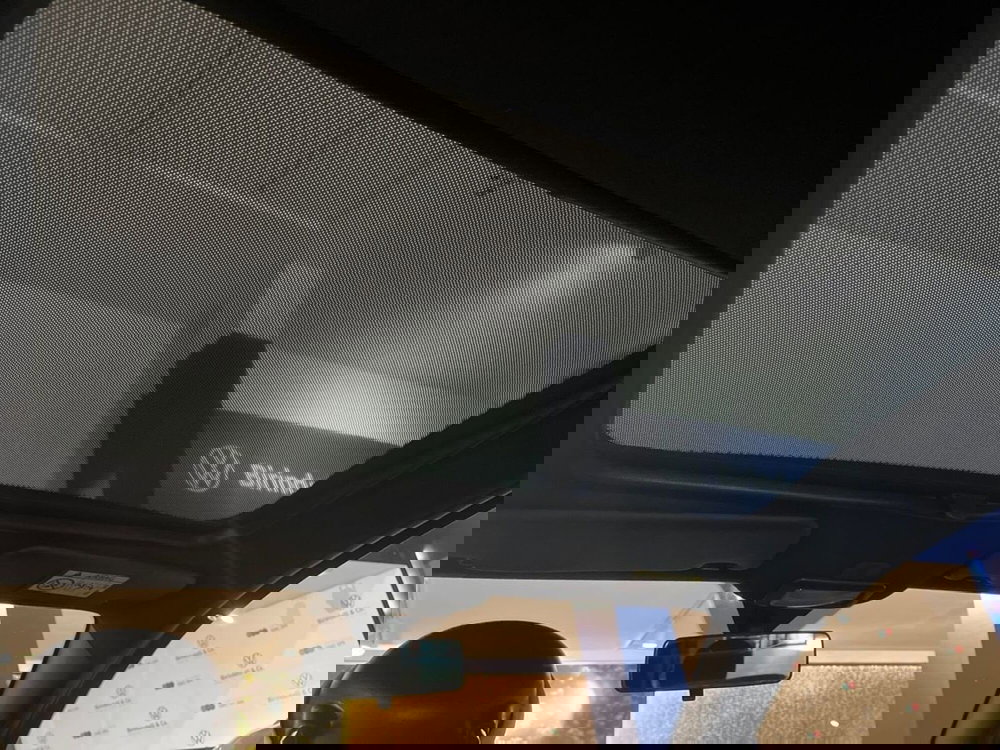 Fiat 500 usata a Firenze (17)