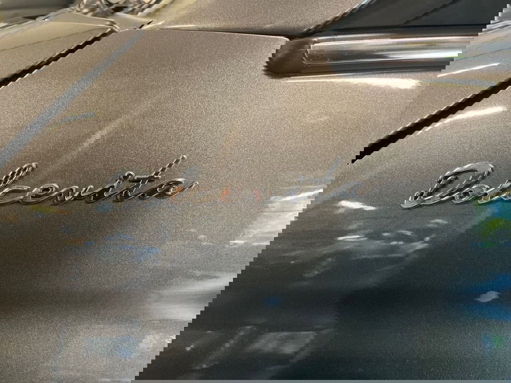 Fiat 500 usata a Firenze (18)