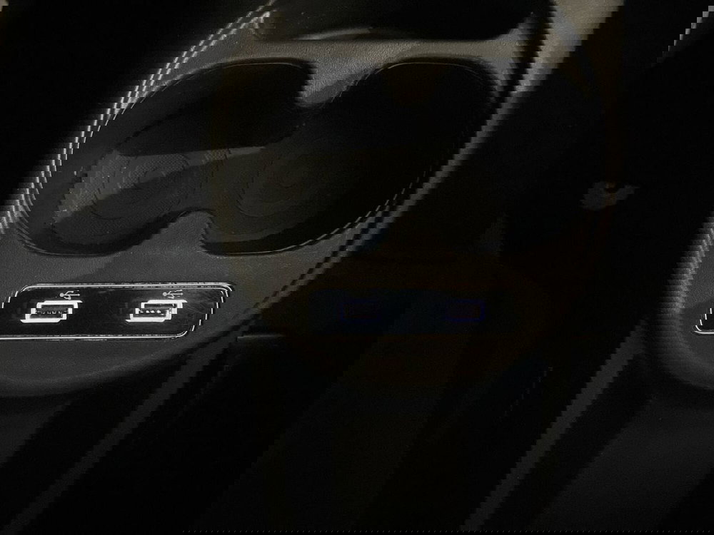 Fiat 500 usata a Firenze (19)