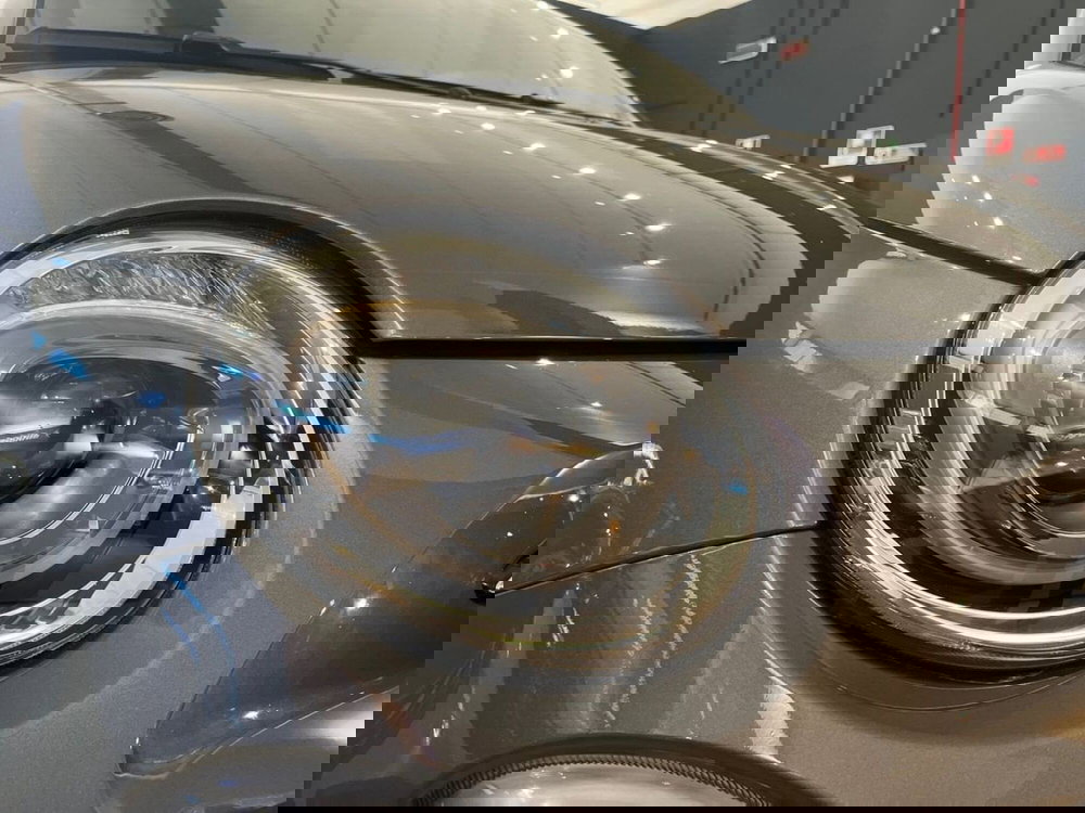 Fiat 500 usata a Firenze (7)