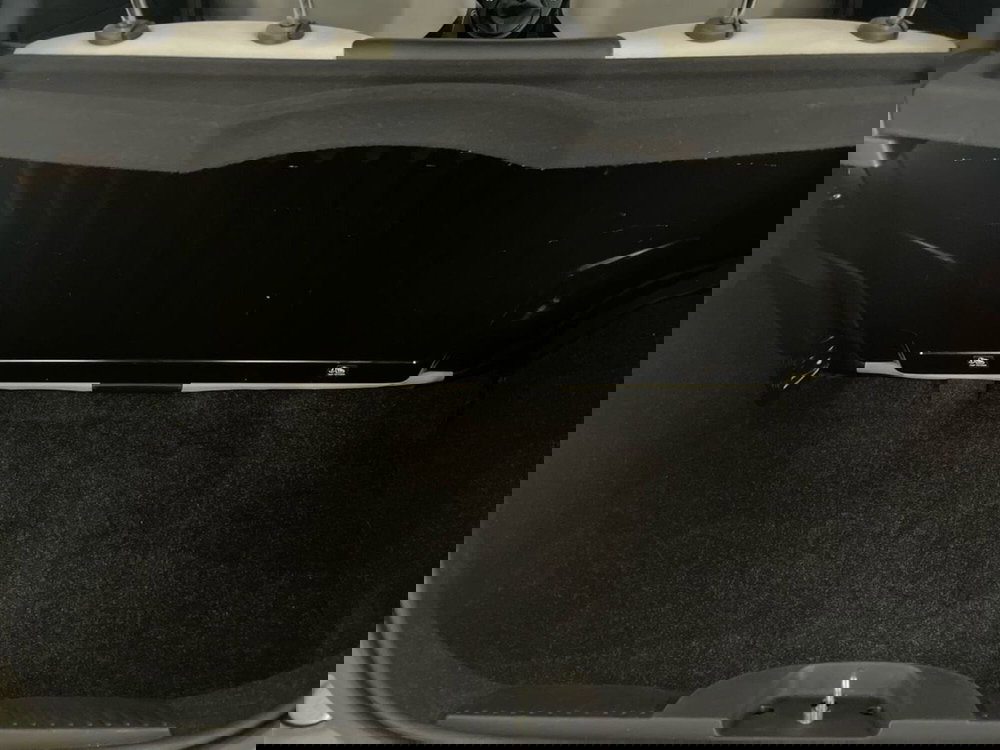 Fiat 500 usata a Firenze (8)