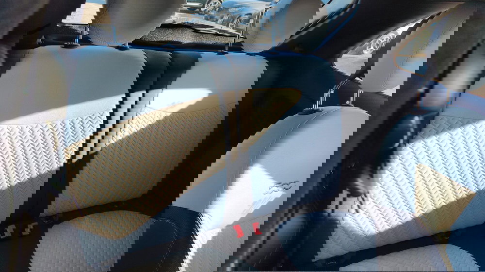 Fiat 500 usata a Firenze (12)