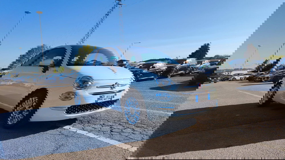 Fiat 500 usata a Firenze (13)