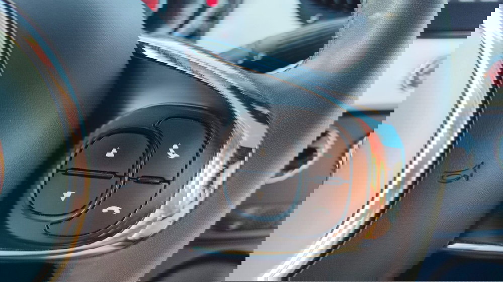 Fiat 500 usata a Firenze (17)