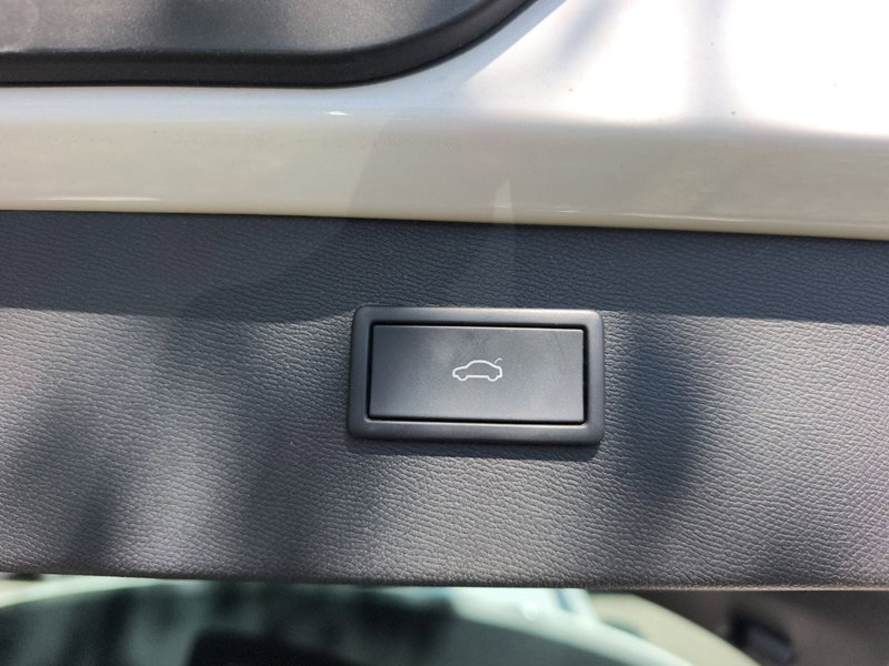 Cupra Formentor usata a Frosinone (9)