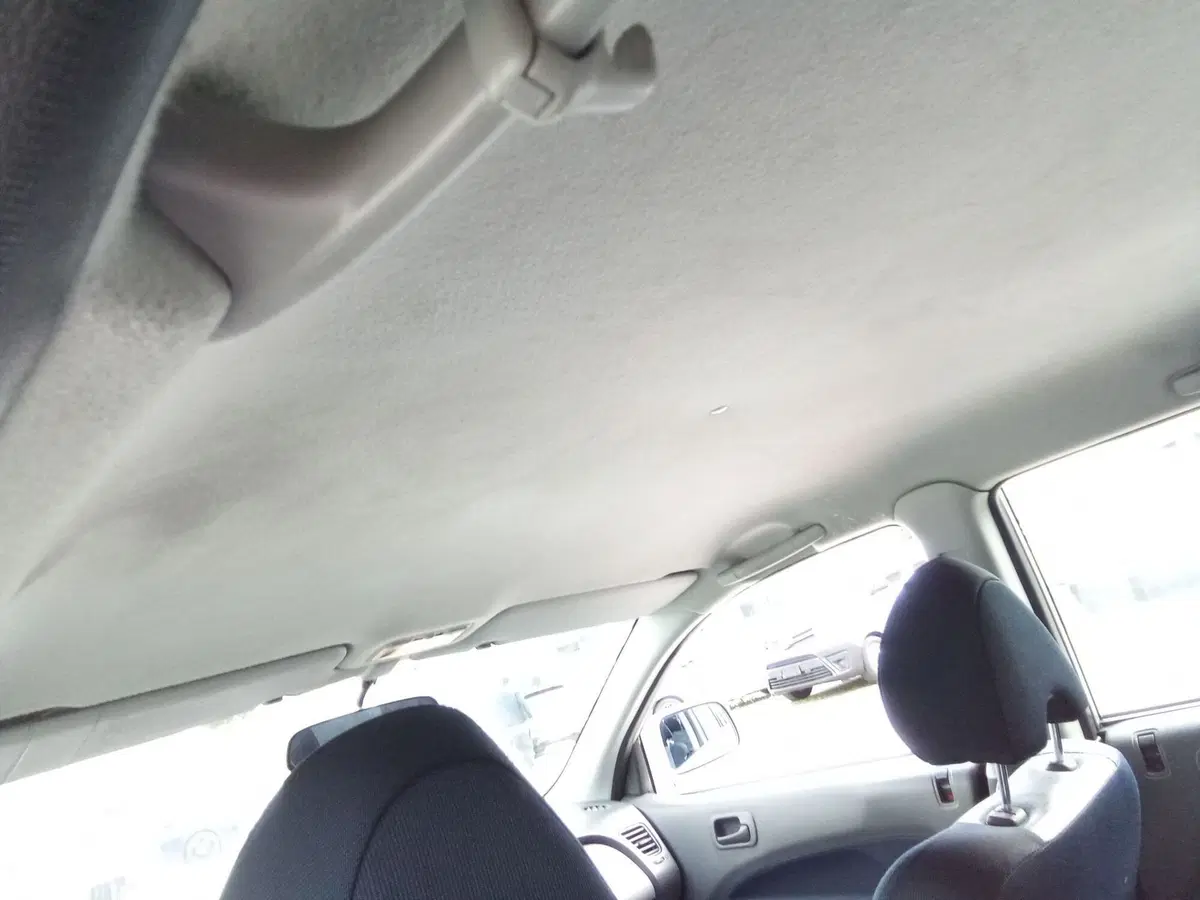 Honda HR-V usata a Rimini (19)