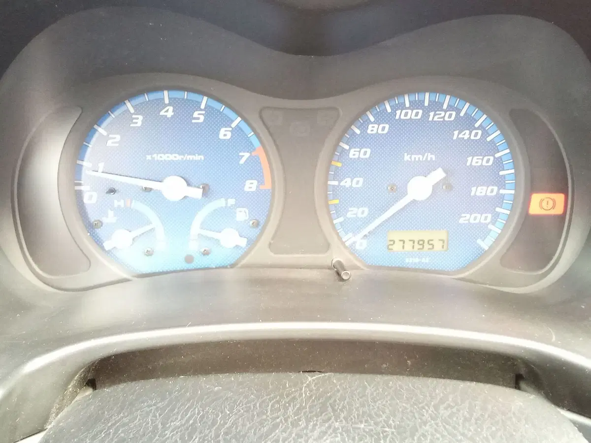Honda HR-V usata a Rimini (20)
