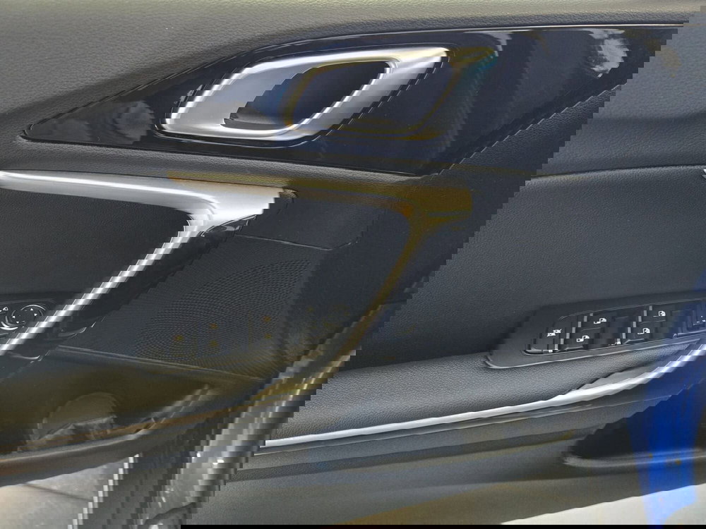 Kia XCeed usata a Rimini (19)