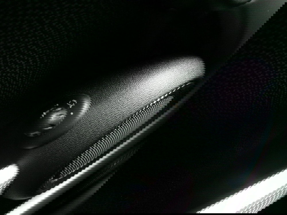 MINI Mini Countryman usata a Venezia (19)