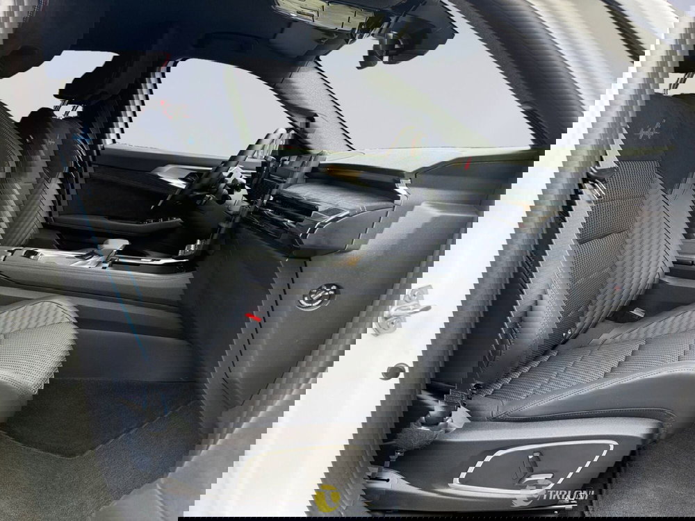 Renault Austral usata a Milano (11)