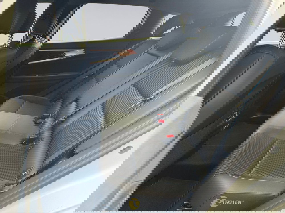 Renault Austral usata a Milano (13)