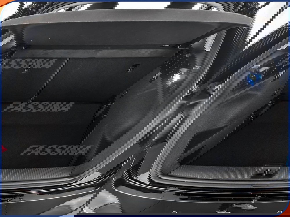 Audi Q2 usata a Milano (11)