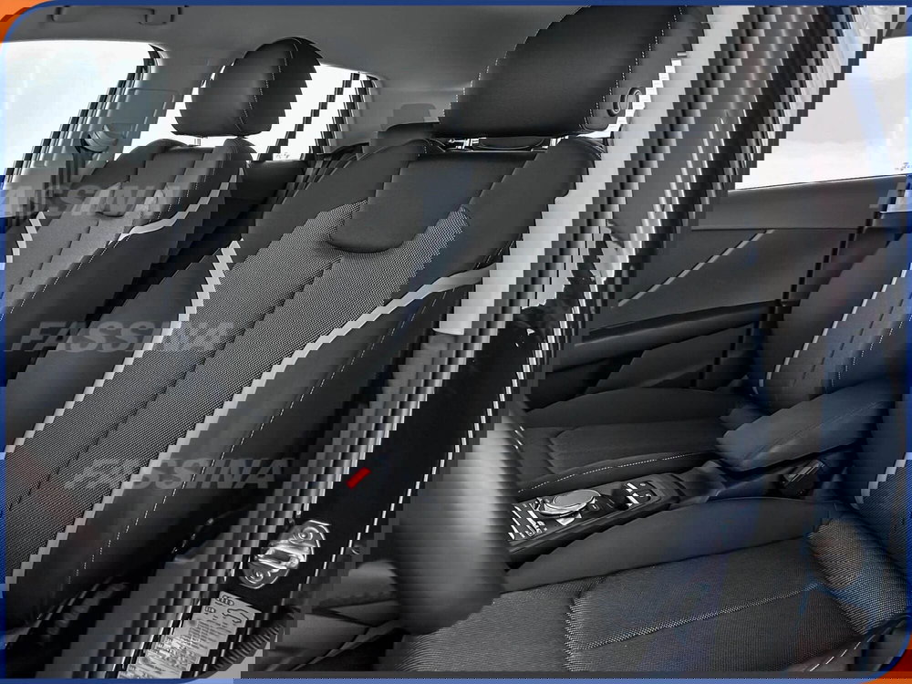 Audi Q2 usata a Milano (8)