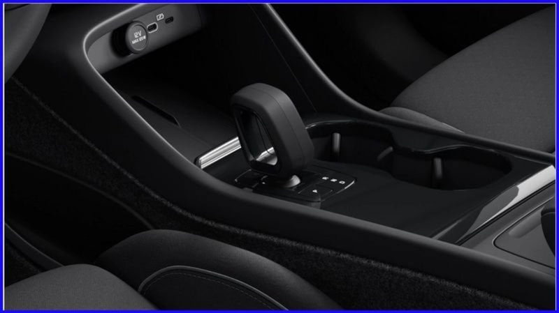 Volvo EX40 nuova a Milano (13)