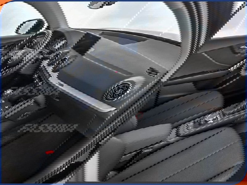 Audi Q2 usata a Milano (12)