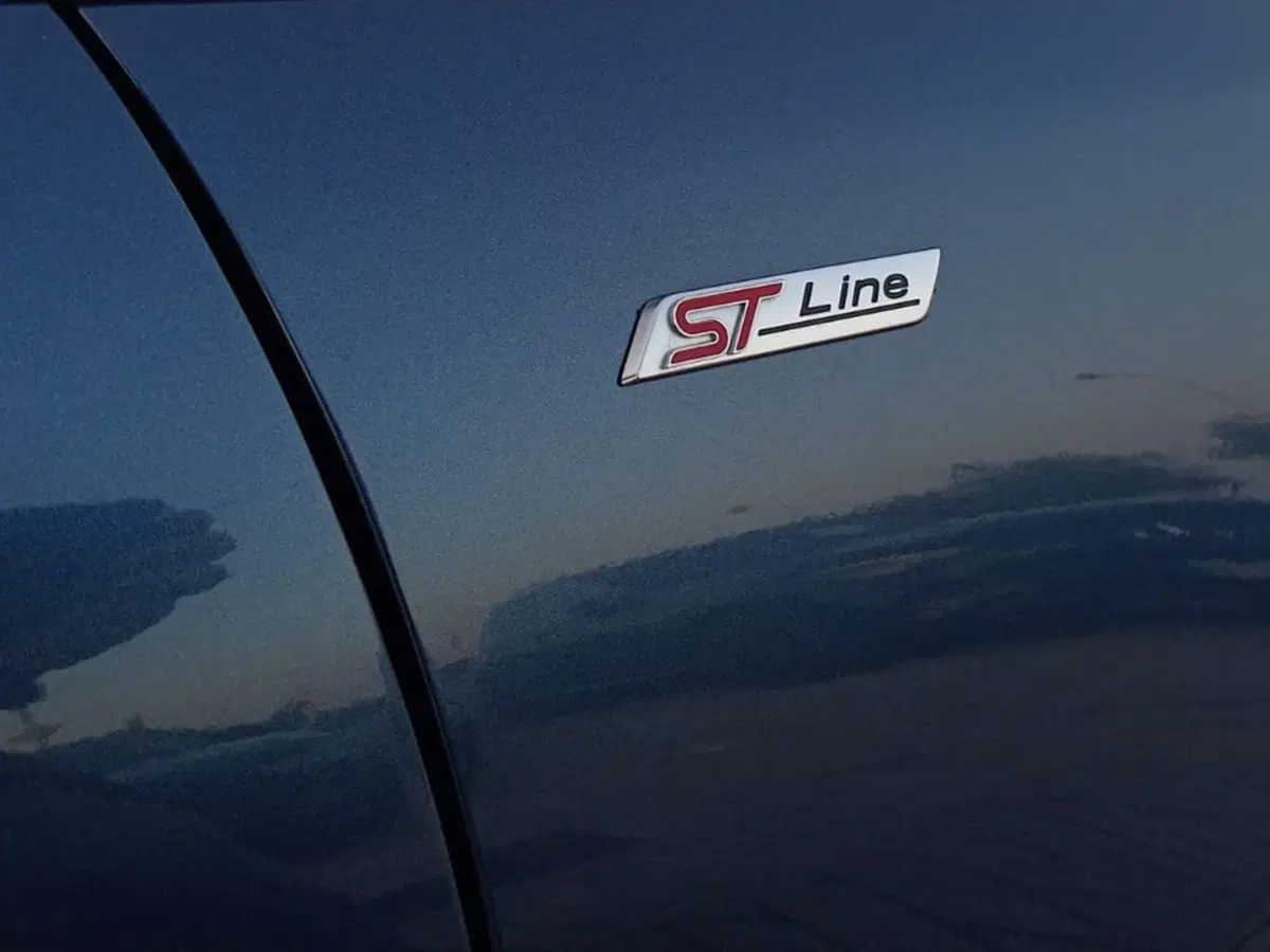 Ford Fiesta usata a Bari (11)