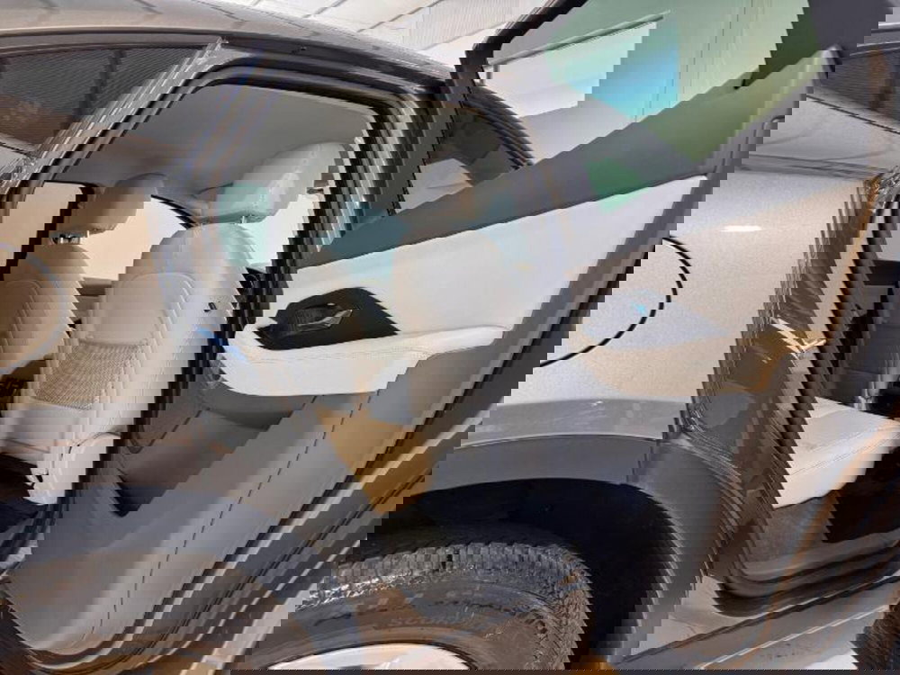 Jaguar E-Pace usata a Venezia (5)