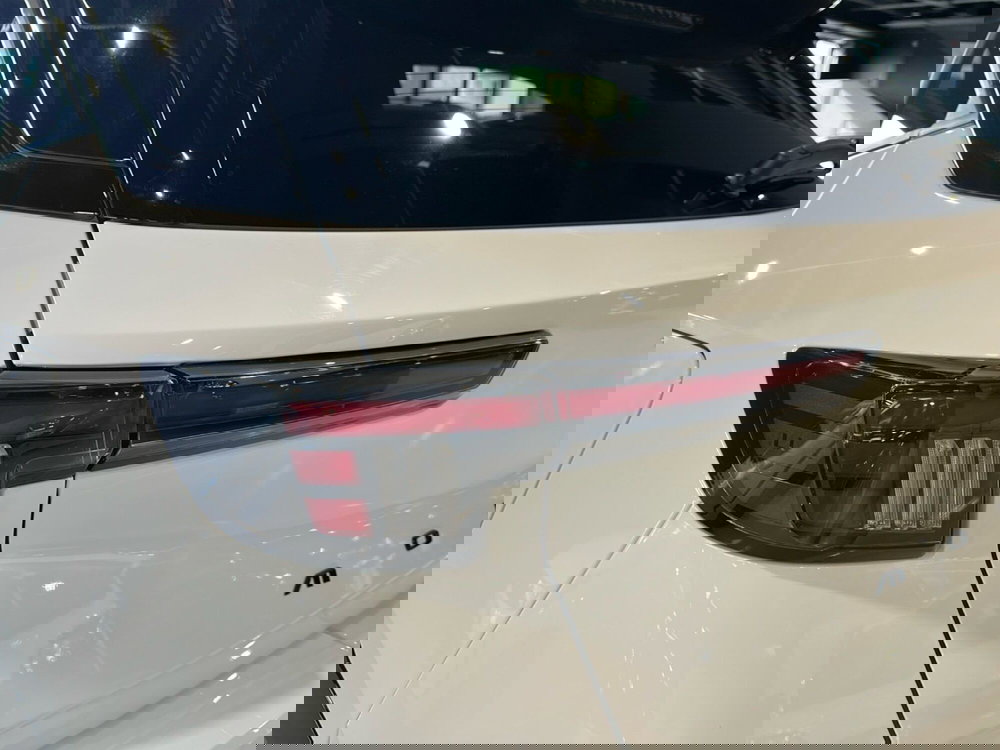 Opel Mokka usata a Vicenza (10)