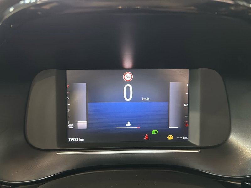 Opel Corsa usata a Vicenza (20)