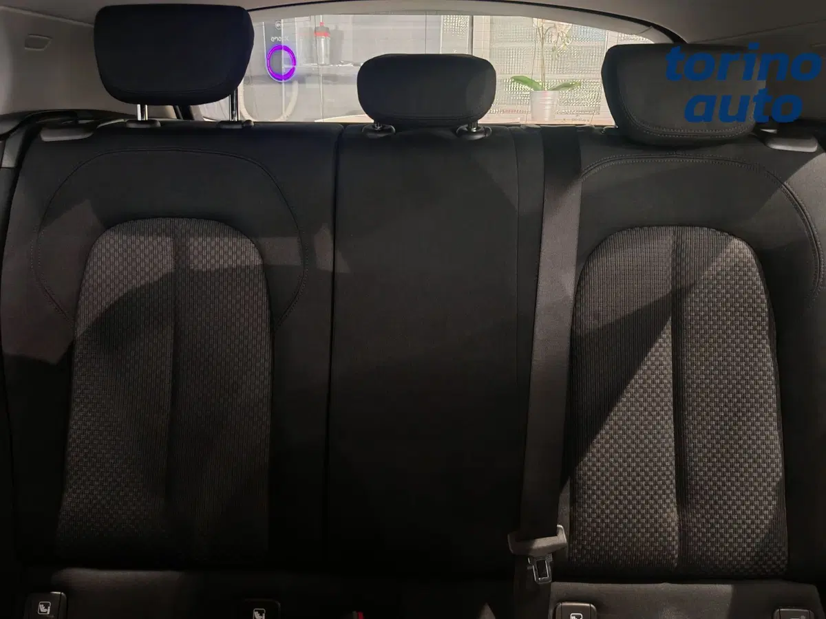 BMW Serie 1 usata a Cuneo (19)