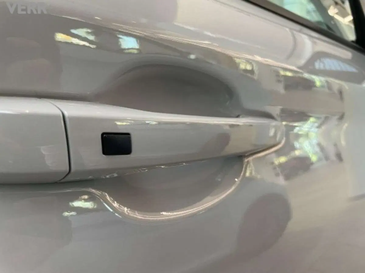 Hyundai Kona usata a Milano (14)