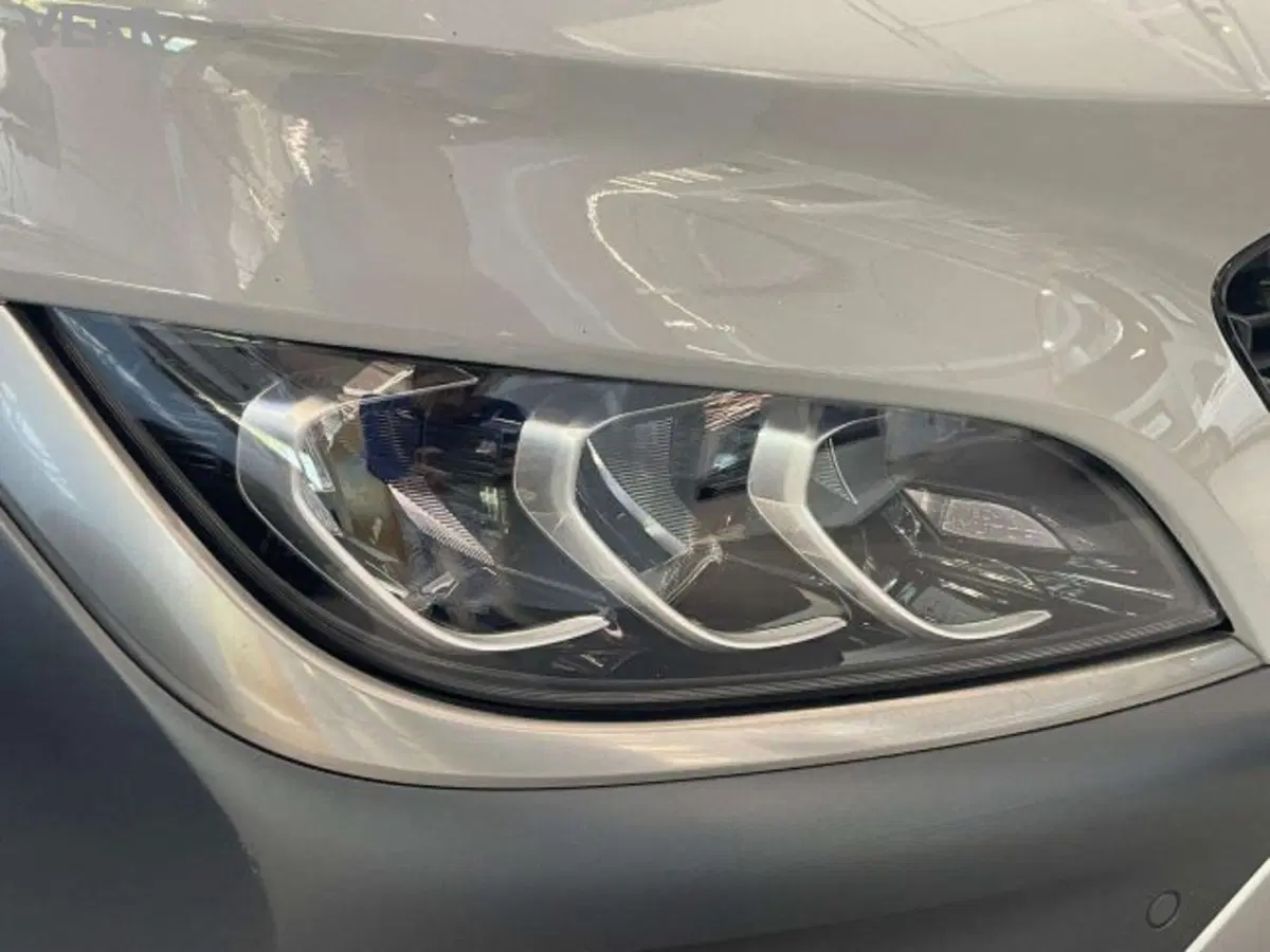 Hyundai Kona usata a Milano (15)