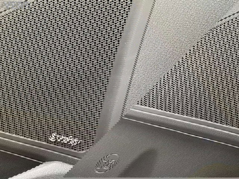 Hyundai Ioniq usata a Milano (12)