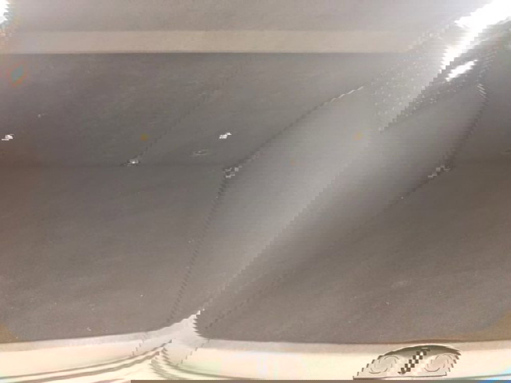 Fiat 500X usata a Torino (7)