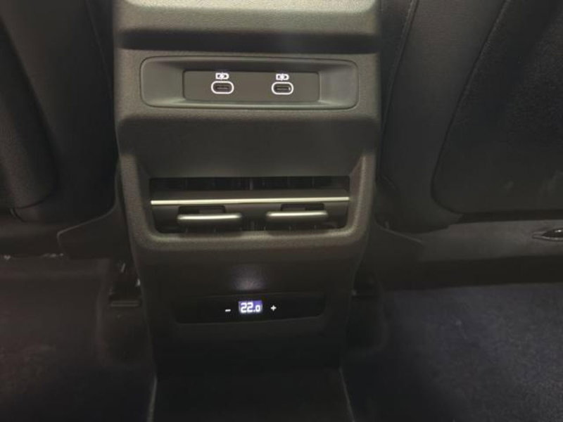 Audi Q3 nuova a Milano (16)