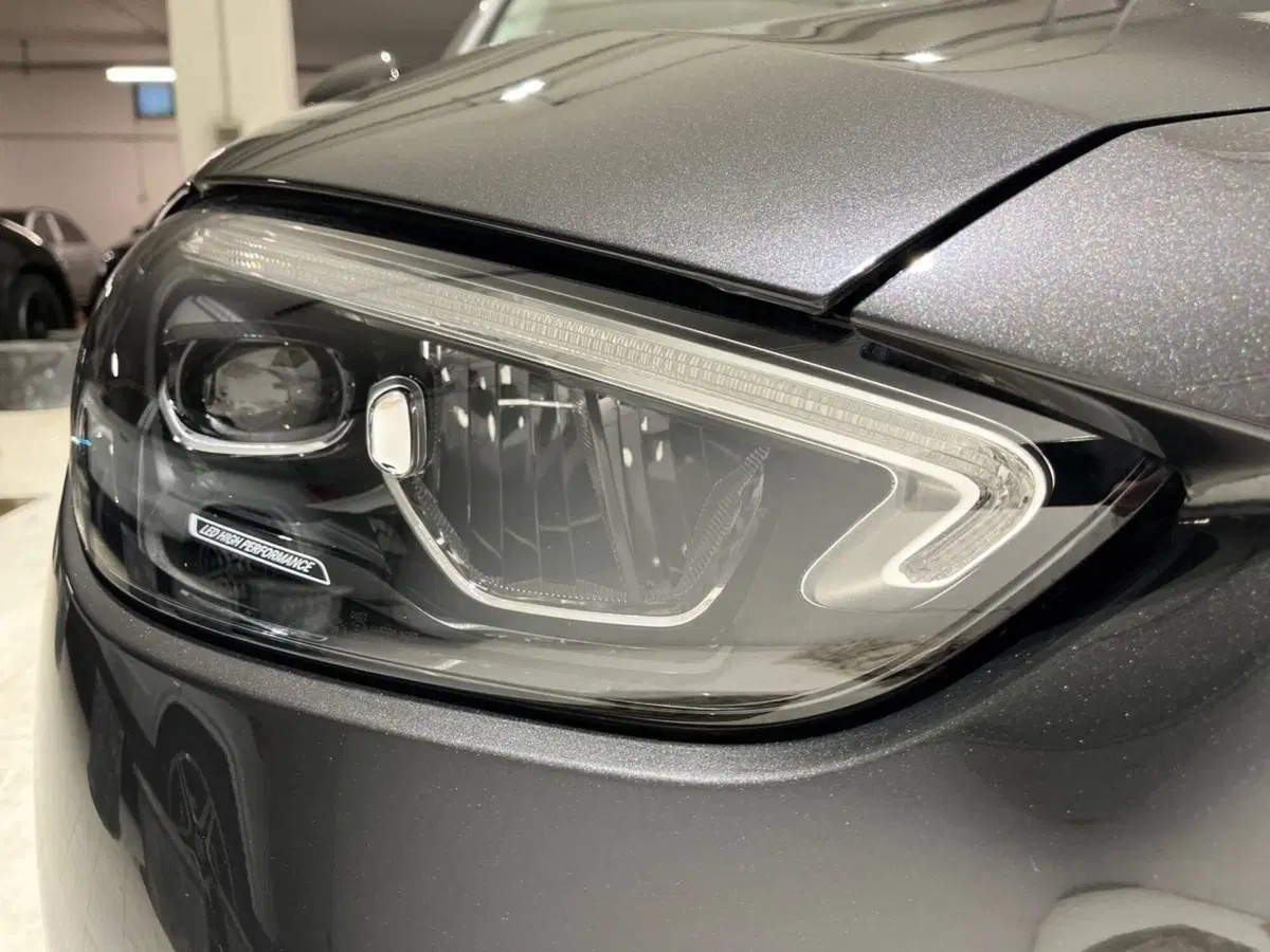 Mercedes-Benz Classe C Station Wagon usata a Napoli (9)