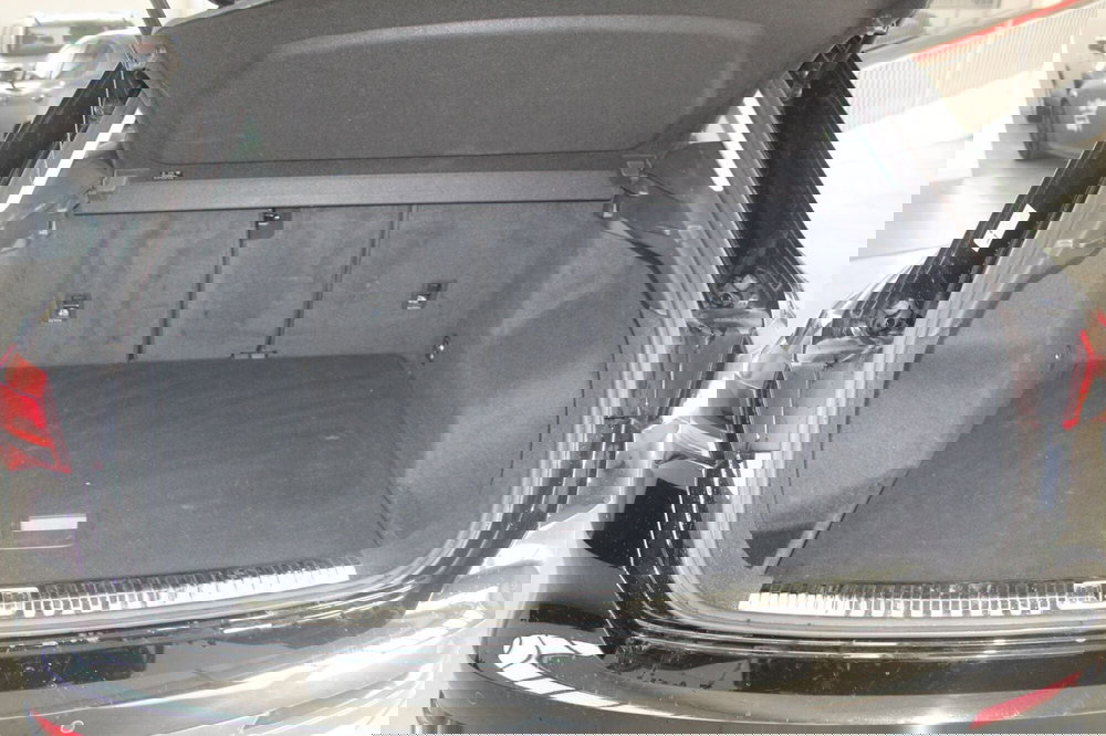 Audi Q3 usata a Terni (10)