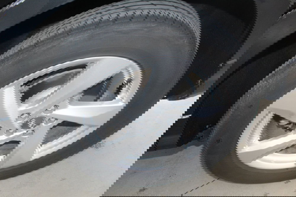 Audi Q3 usata a Terni (15)