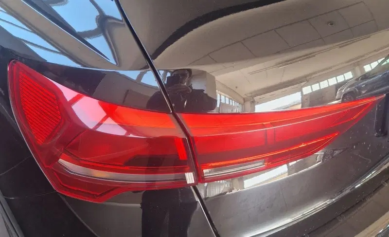 Audi Q3 usata a Terni (16)