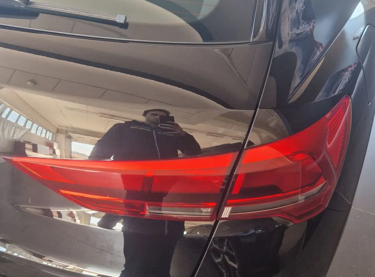 Audi Q3 usata a Terni (17)