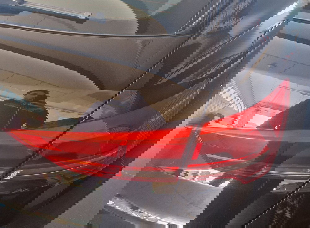 Audi Q3 usata a Terni (17)