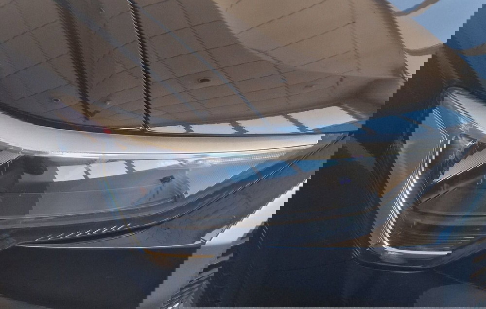 Audi Q3 usata a Terni (18)