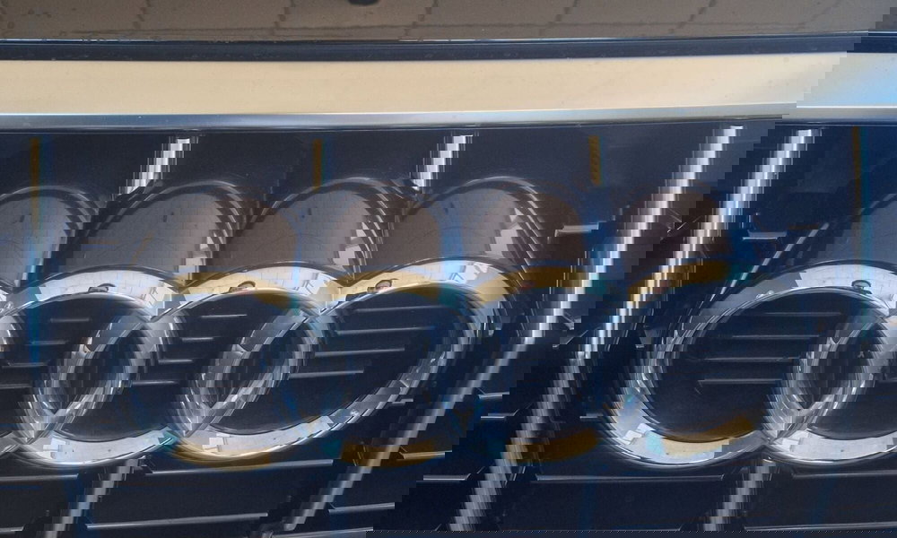 Audi Q3 usata a Terni (20)