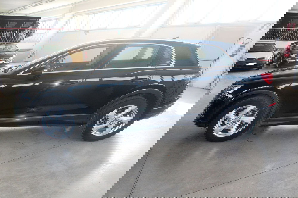 Audi Q3 usata a Terni (6)