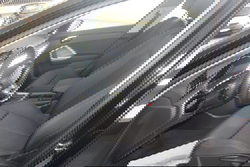 Audi Q3 usata a Terni (7)