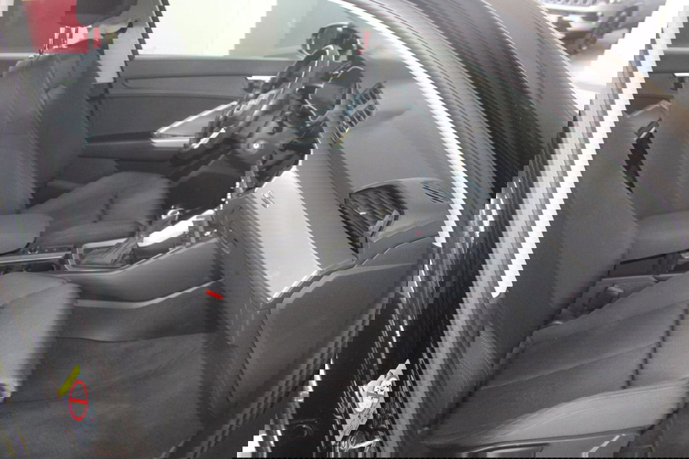 Audi Q3 usata a Terni (8)