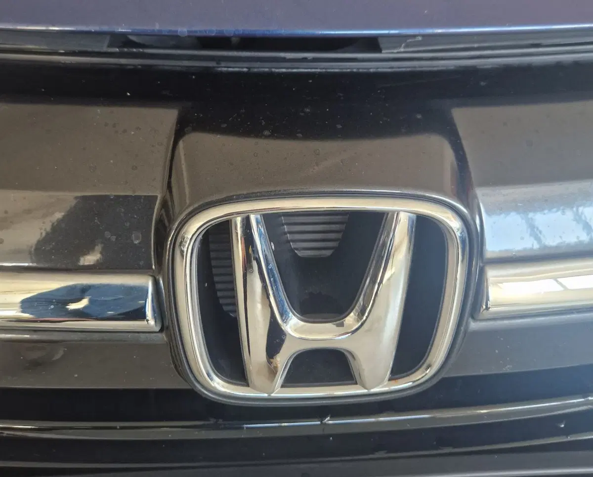 Honda HR-V usata a Terni (20)
