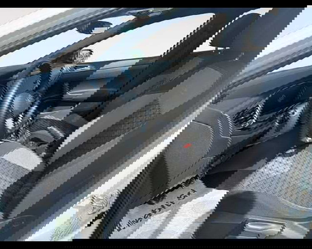 Volkswagen Taigo usata a Ravenna (9)