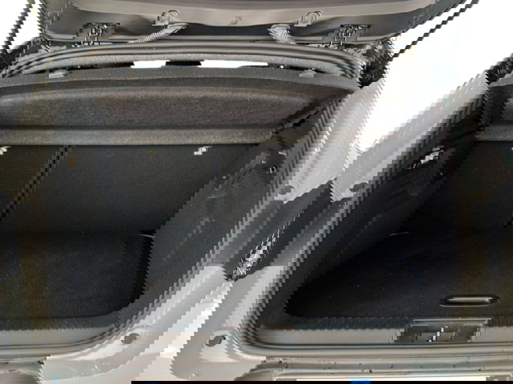 Renault Captur usata a Roma (10)